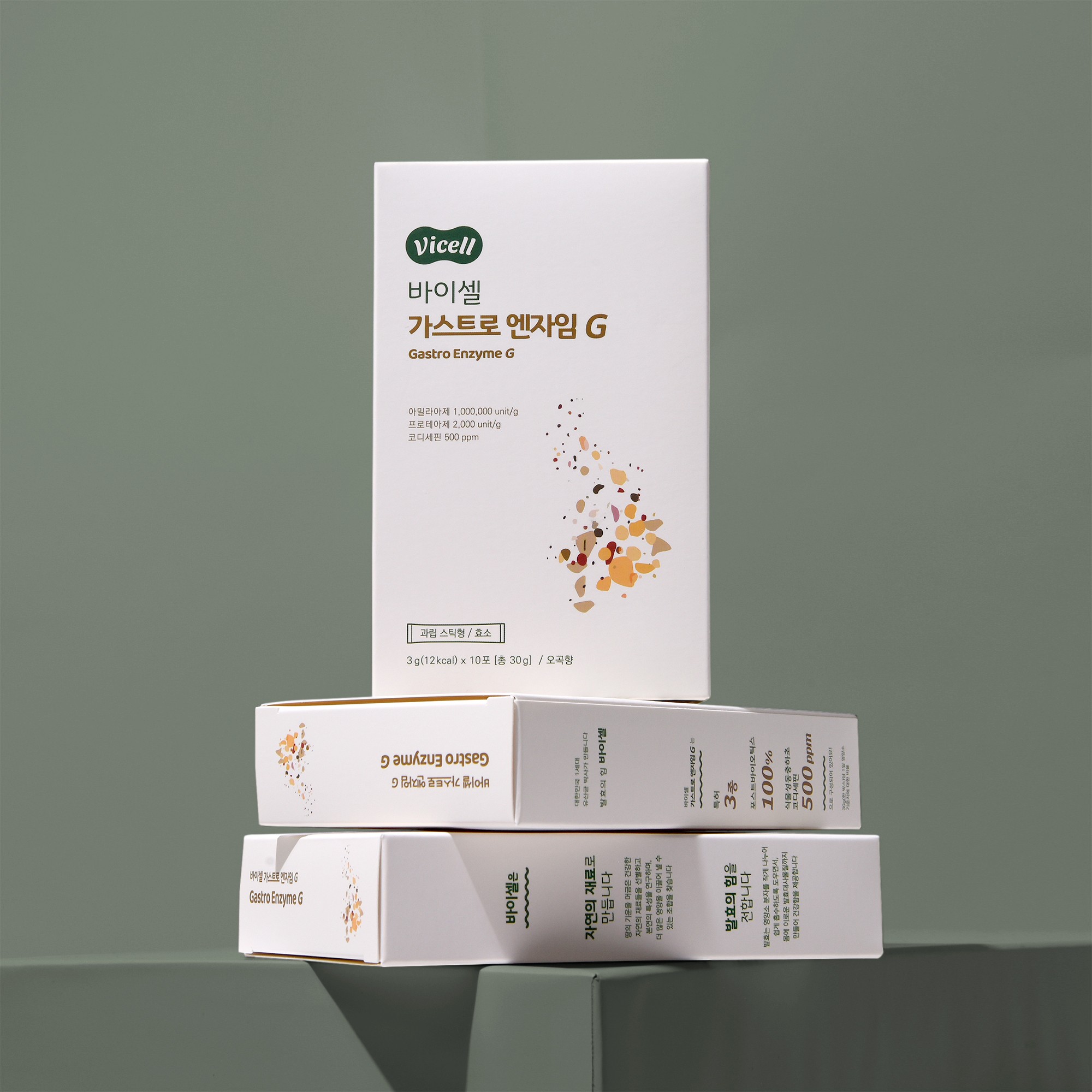 신규 포트폴리오