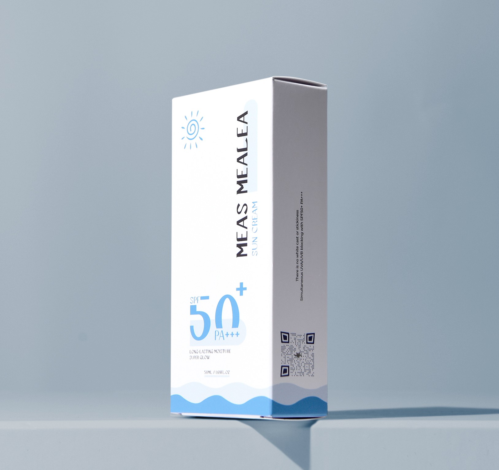 신규 포트폴리오