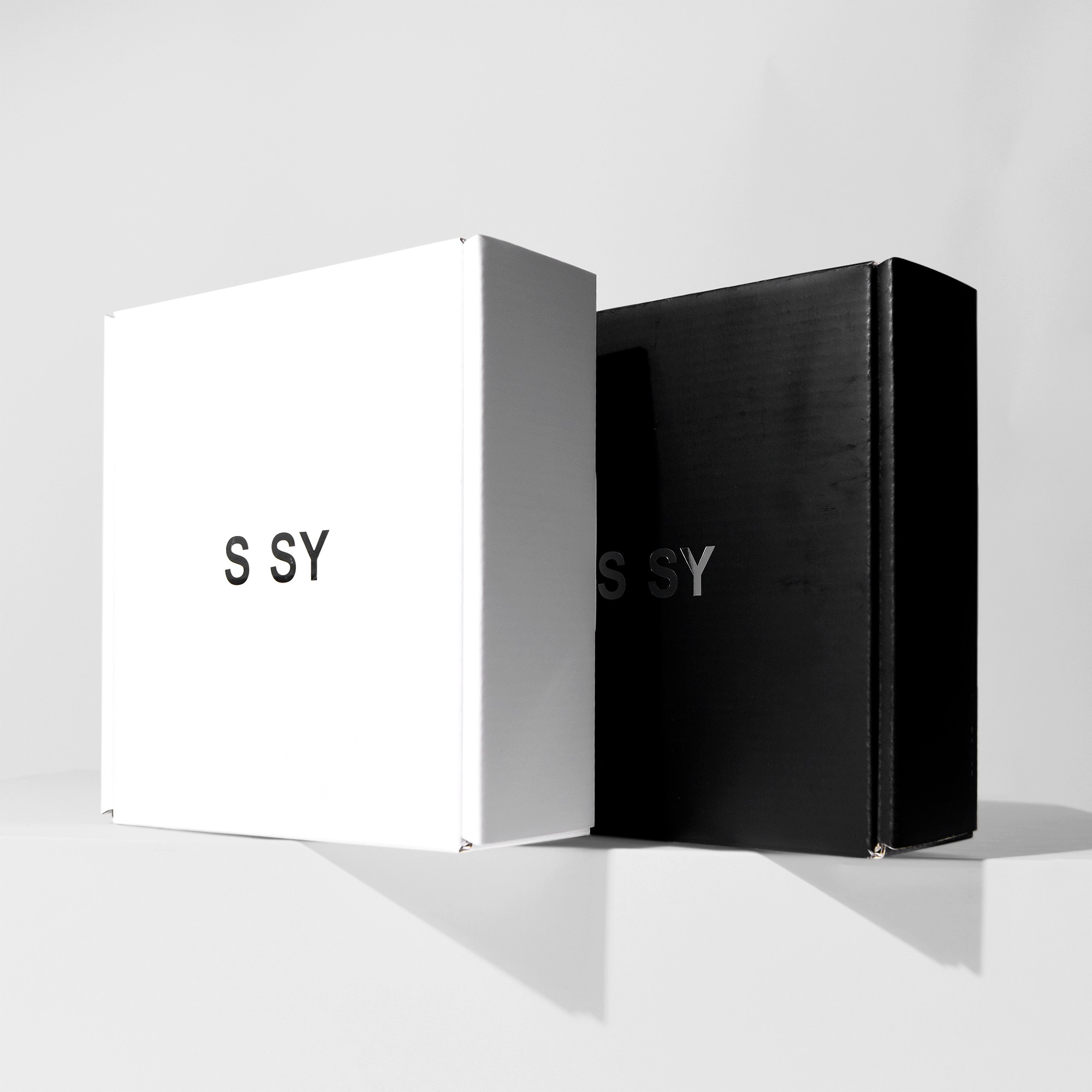 신규 포트폴리오