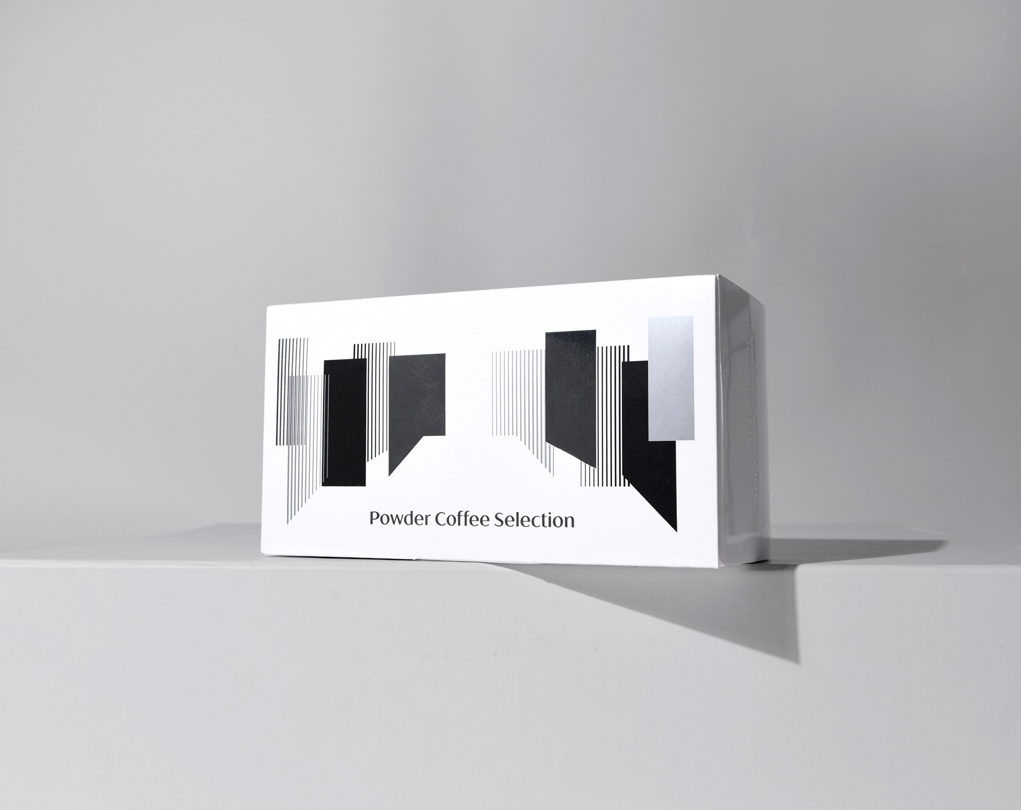 신규 포트폴리오