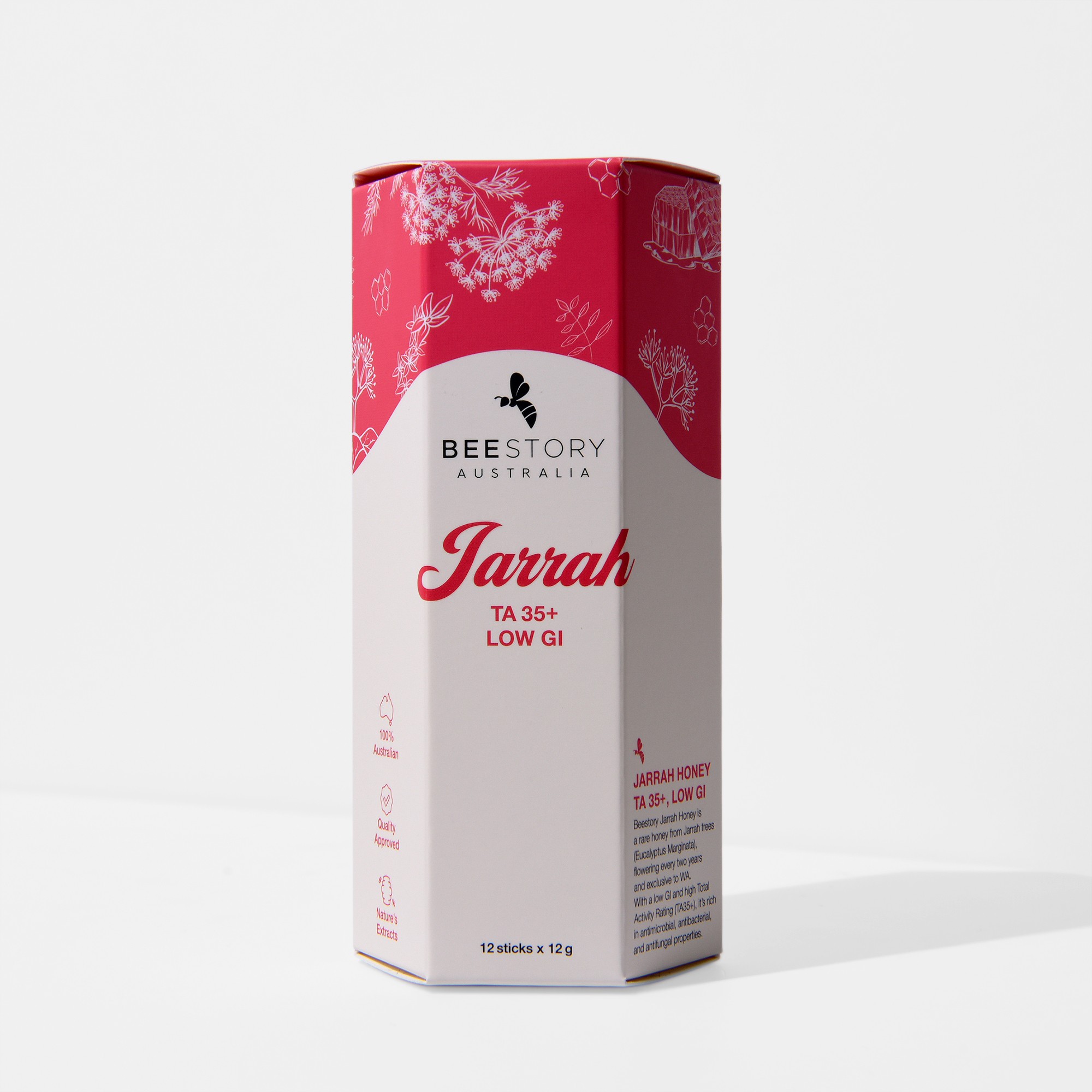 신규 포트폴리오