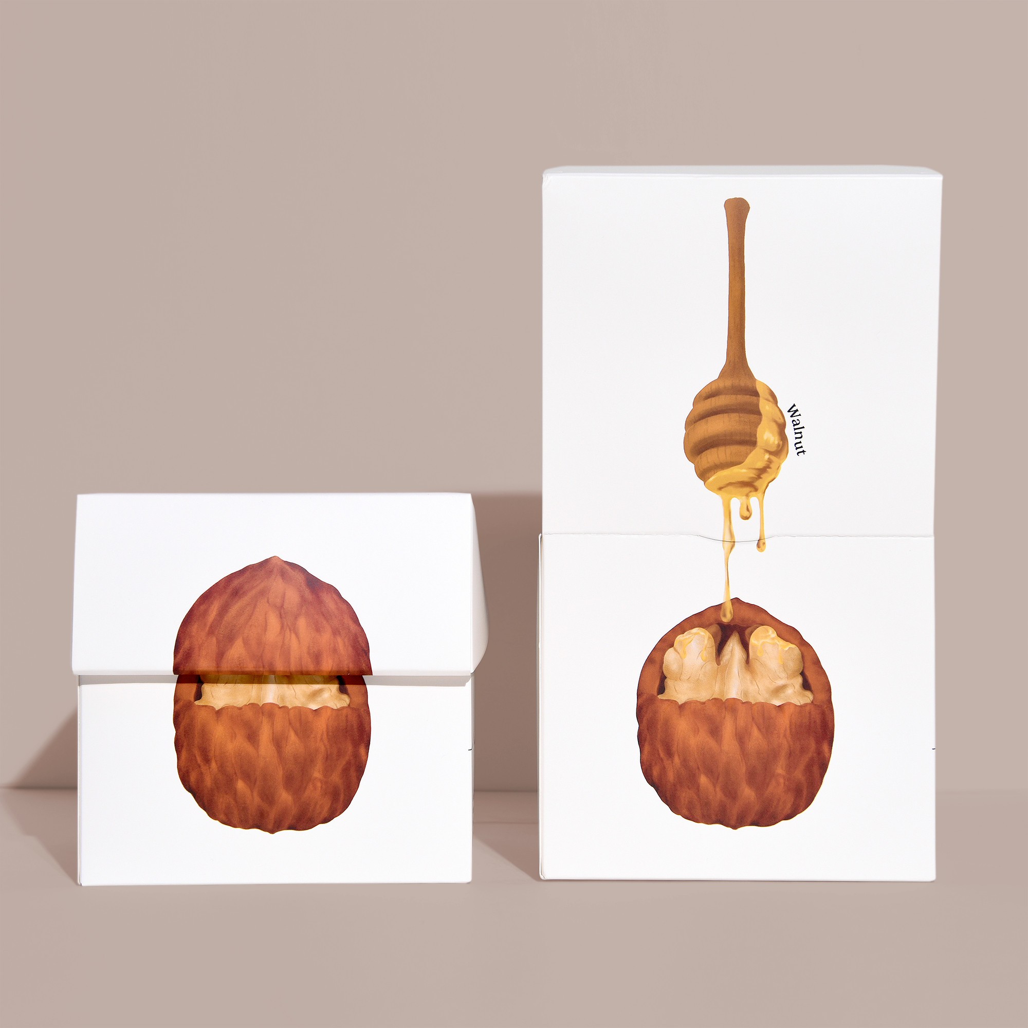 신규 포트폴리오