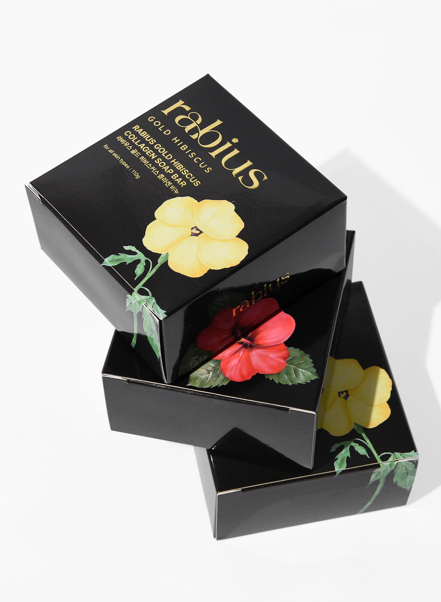 신규 포트폴리오