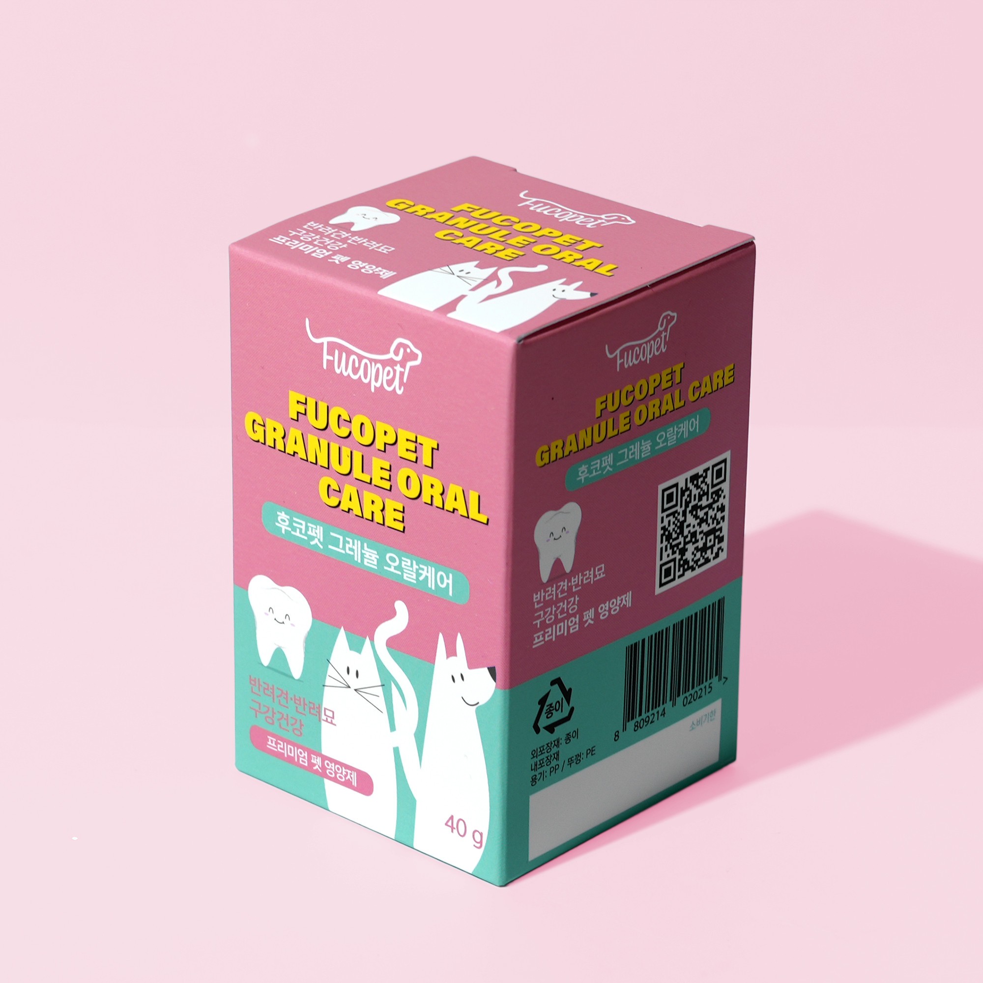 신규 포트폴리오