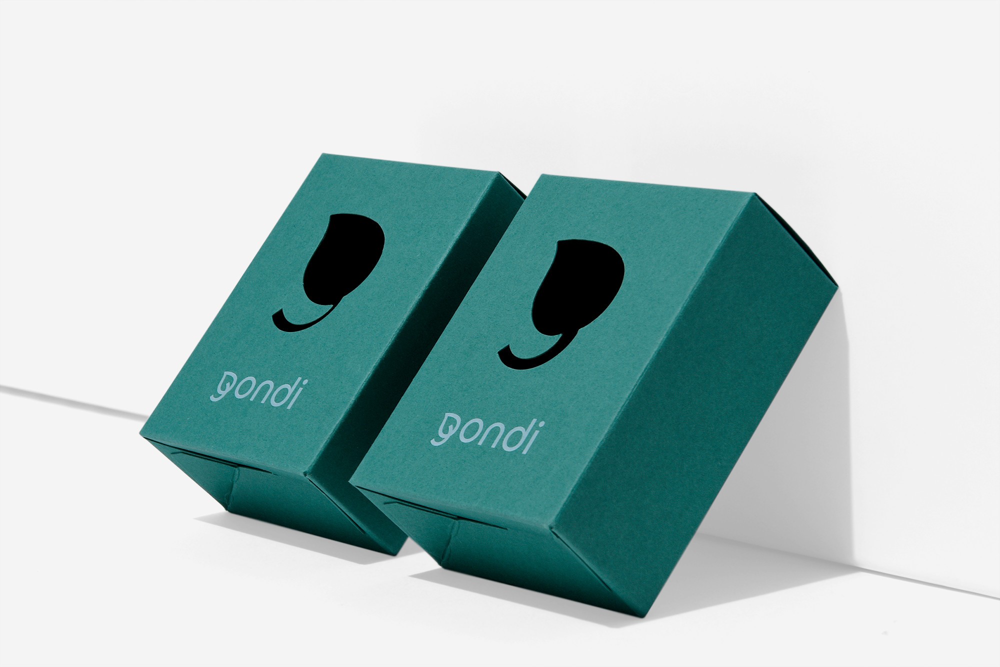 신규 포트폴리오