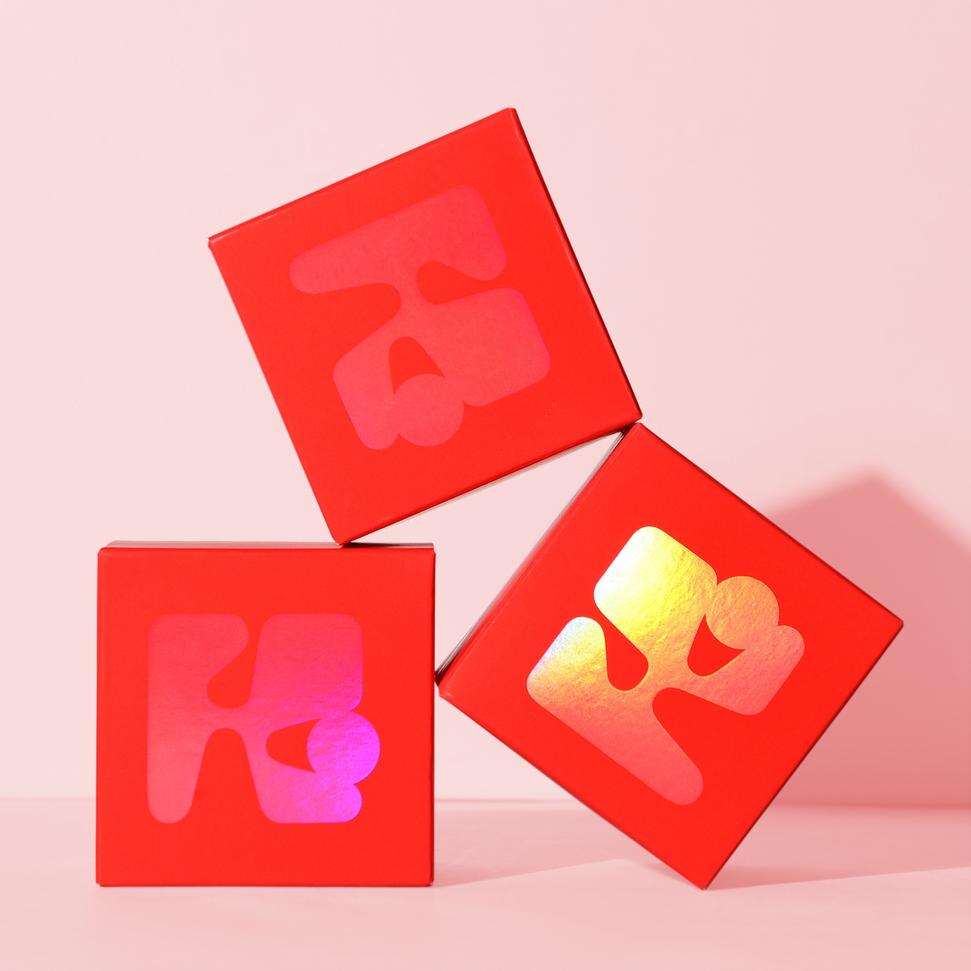 신규 포트폴리오