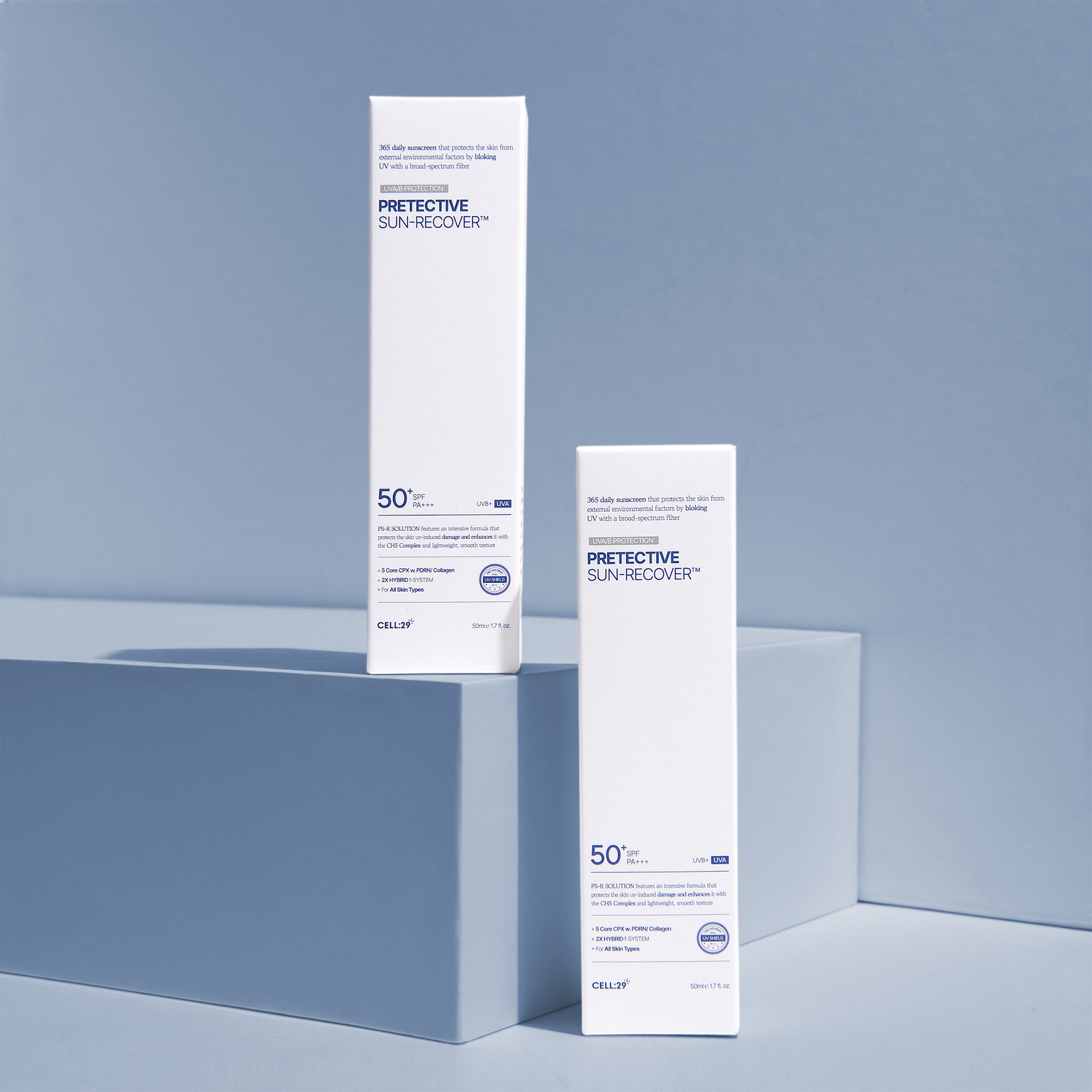 신규 포트폴리오