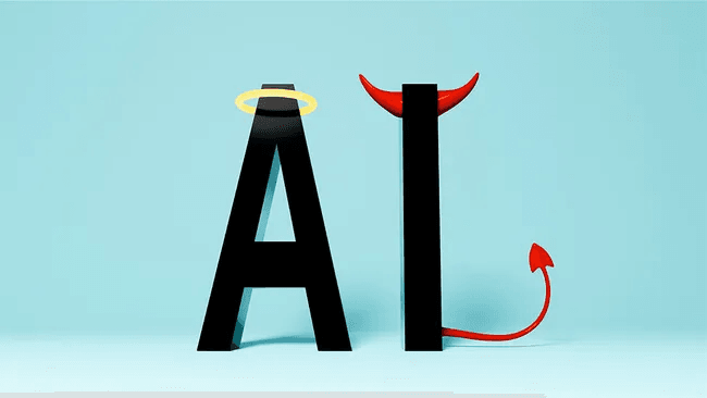2024년 디자이너를
위한 최고의 AI도구 썸네일