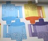 이바리