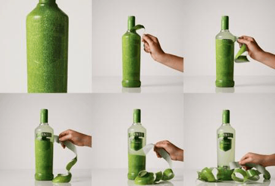 Creative Bloq/J Walter Thompson