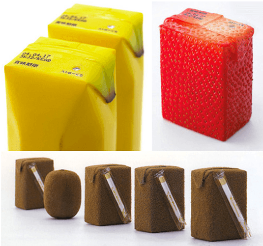 Creative Bloq/Naoto Fukasawa