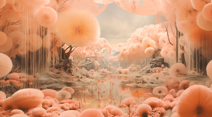 PANTON