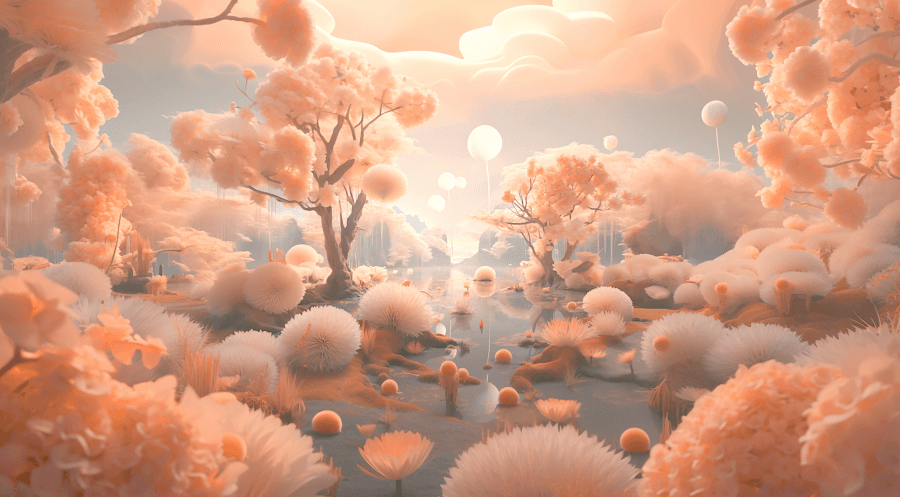 PANTON