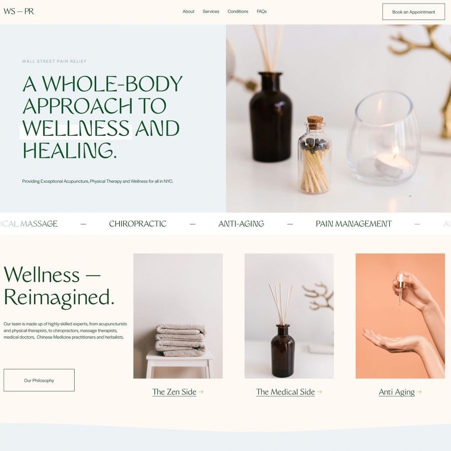 Vista의 LOVELY GRIT CREATIVE