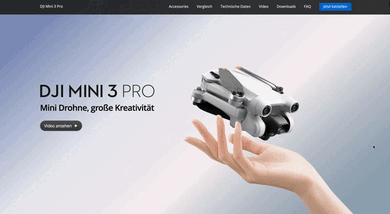 DJI