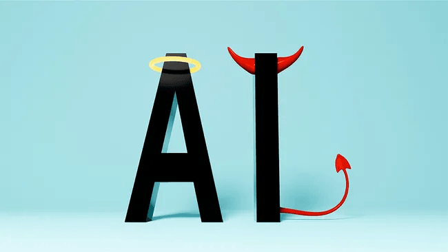 2024년 디자이너를
위한 최고의 AI도구 썸네일