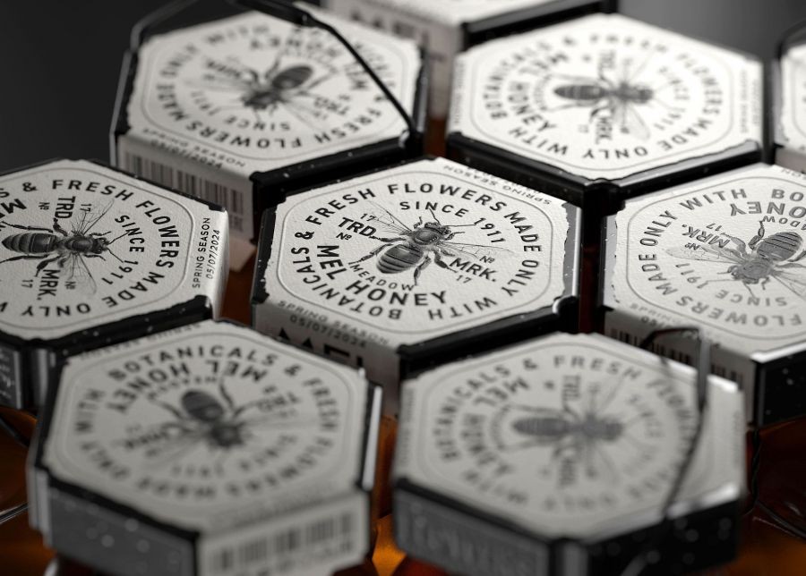 thedieline