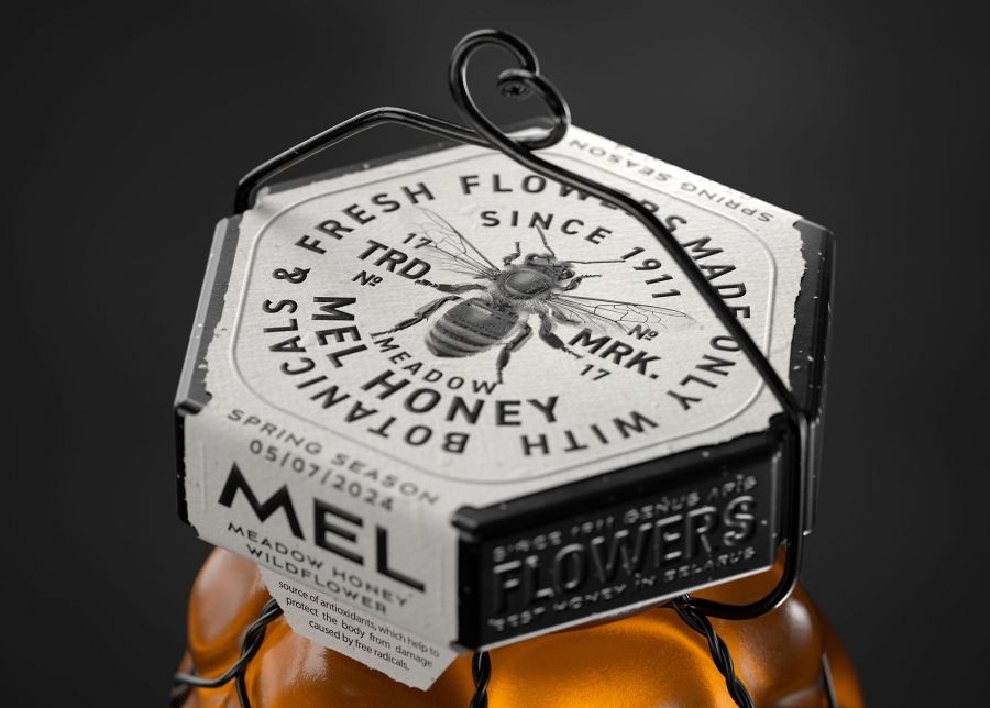 thedieline