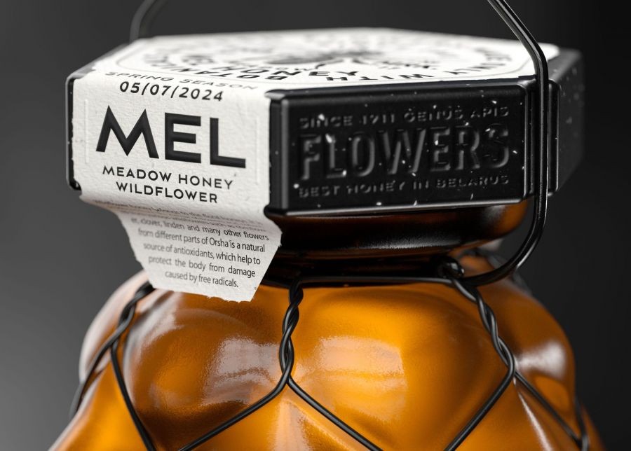 thedieline