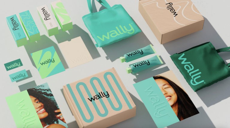 Behance