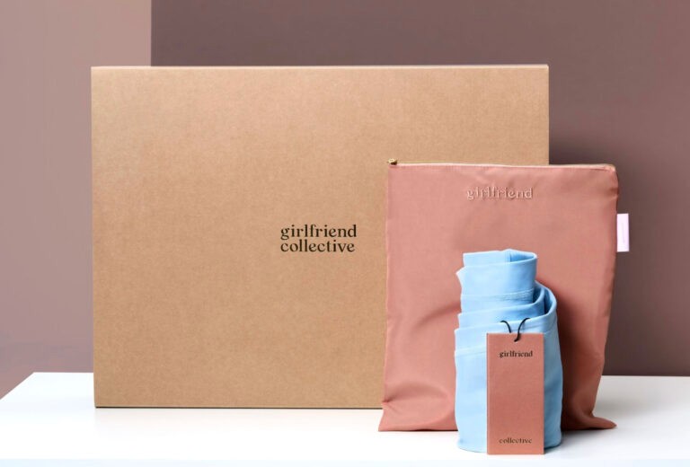 packagingoftheworld.com