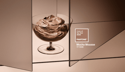 2025 올해의 팬톤컬러
'모카무스'
(Mocha Mousse) 썸네일