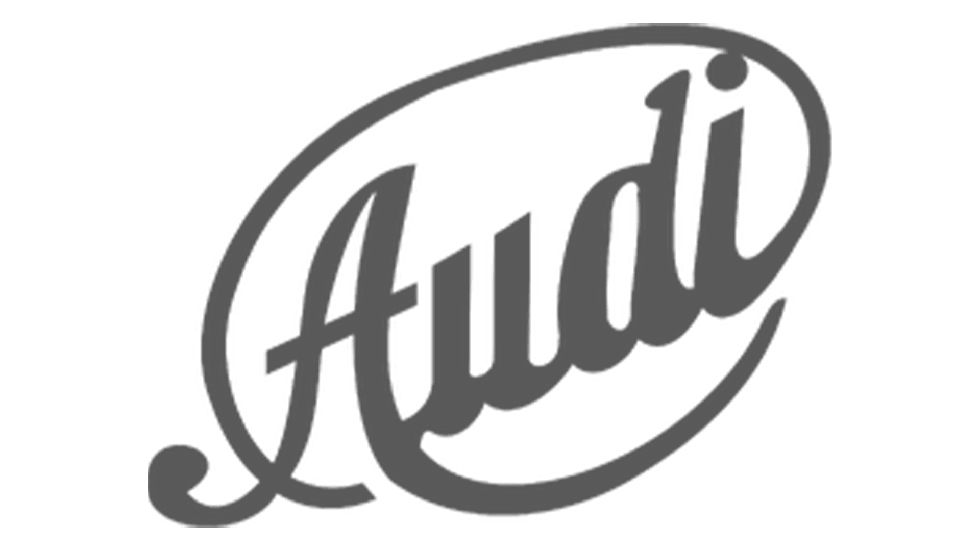 (이미지 출처: Audi)
