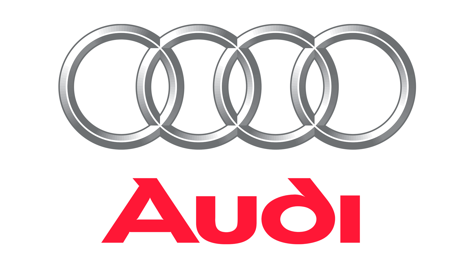 (이미지 출처: Audi)