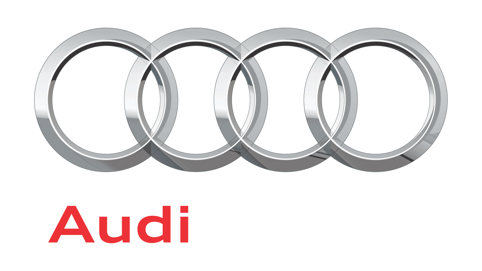 (이미지 출처: Audi)