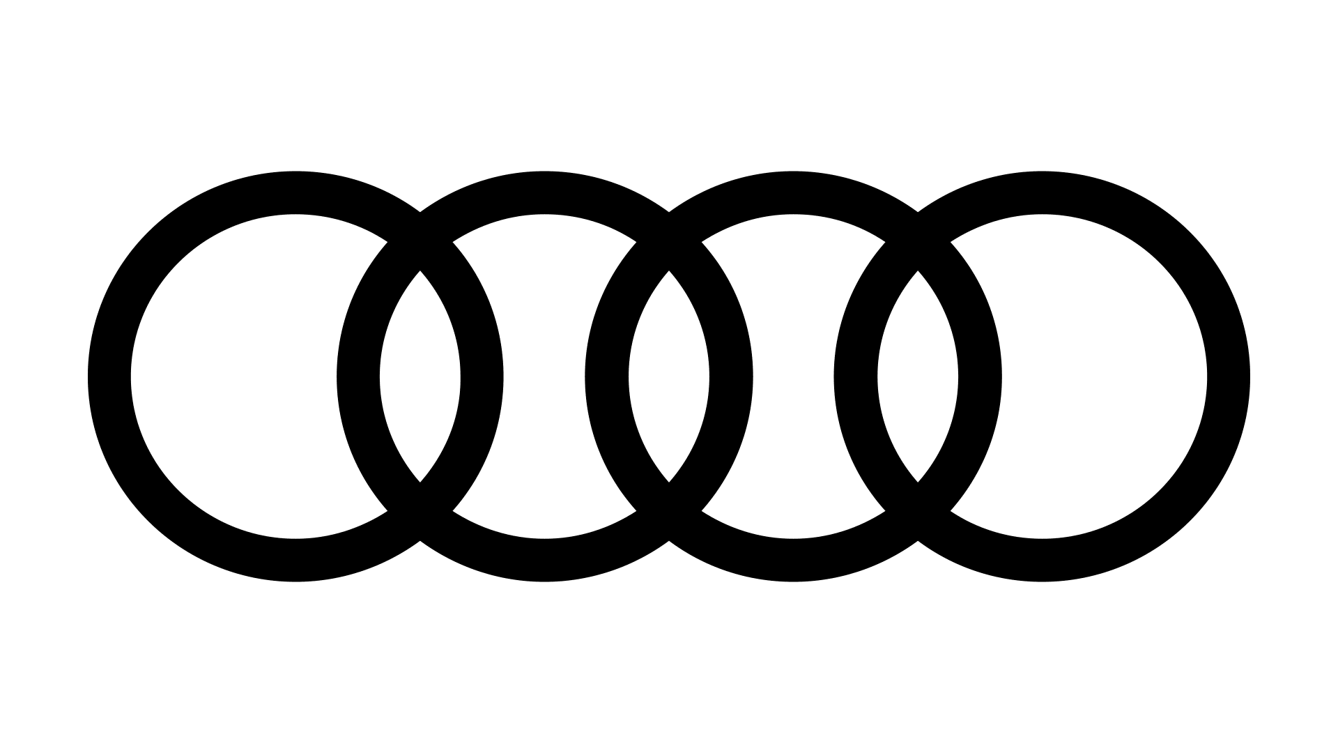 (이미지 출처: Audi)