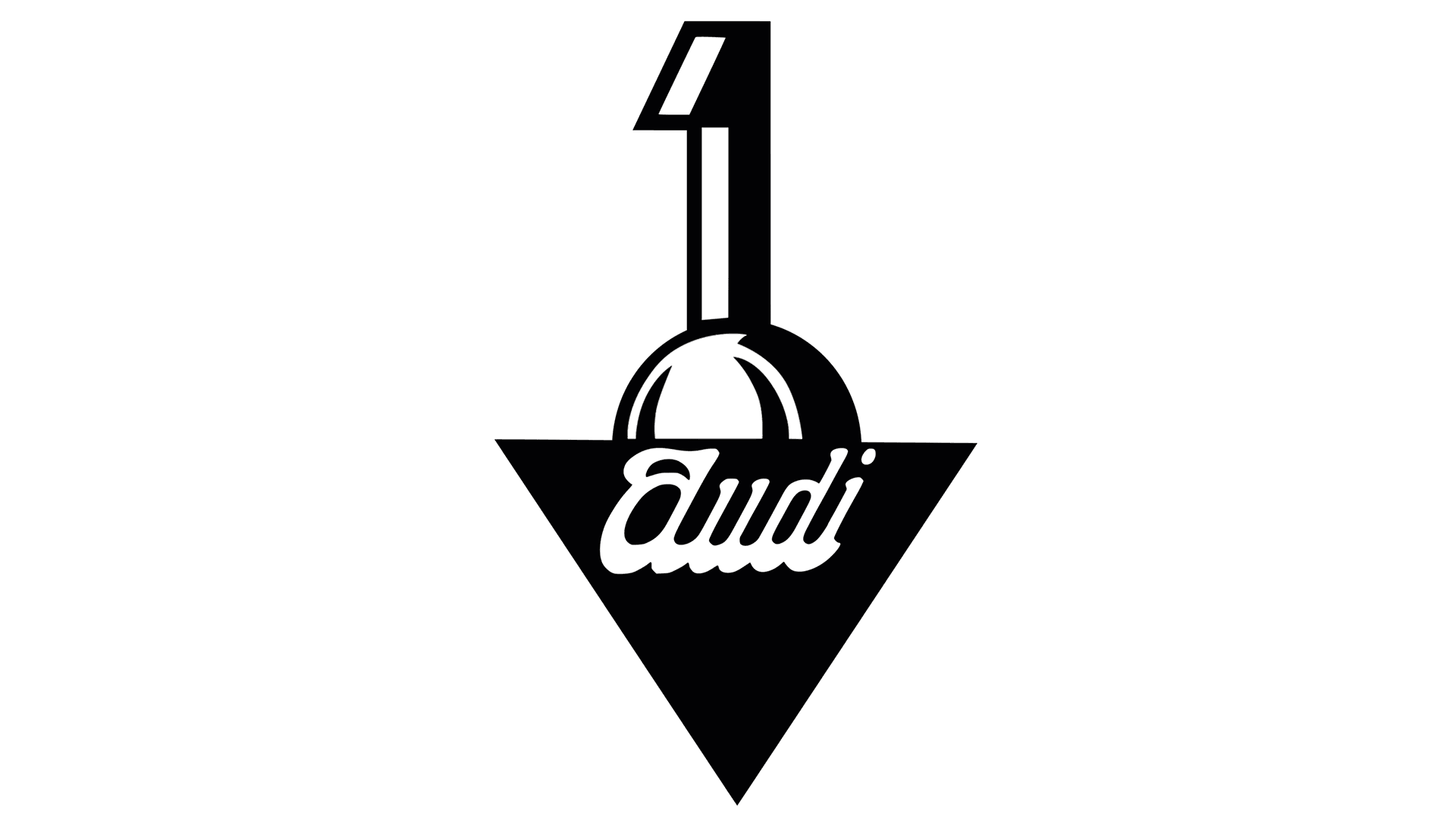 (이미지 출처: Audi)