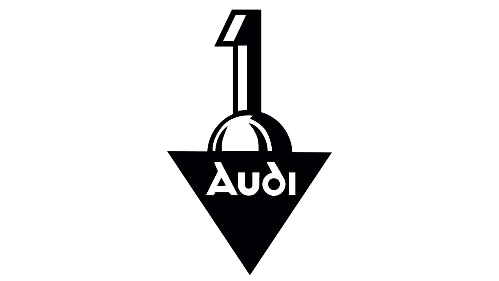 (이미지 출처: Audi)