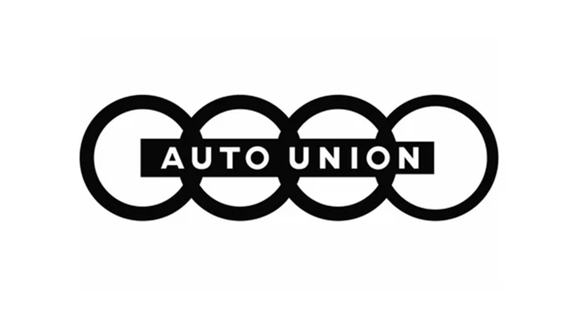 (이미지 출처: Audi)