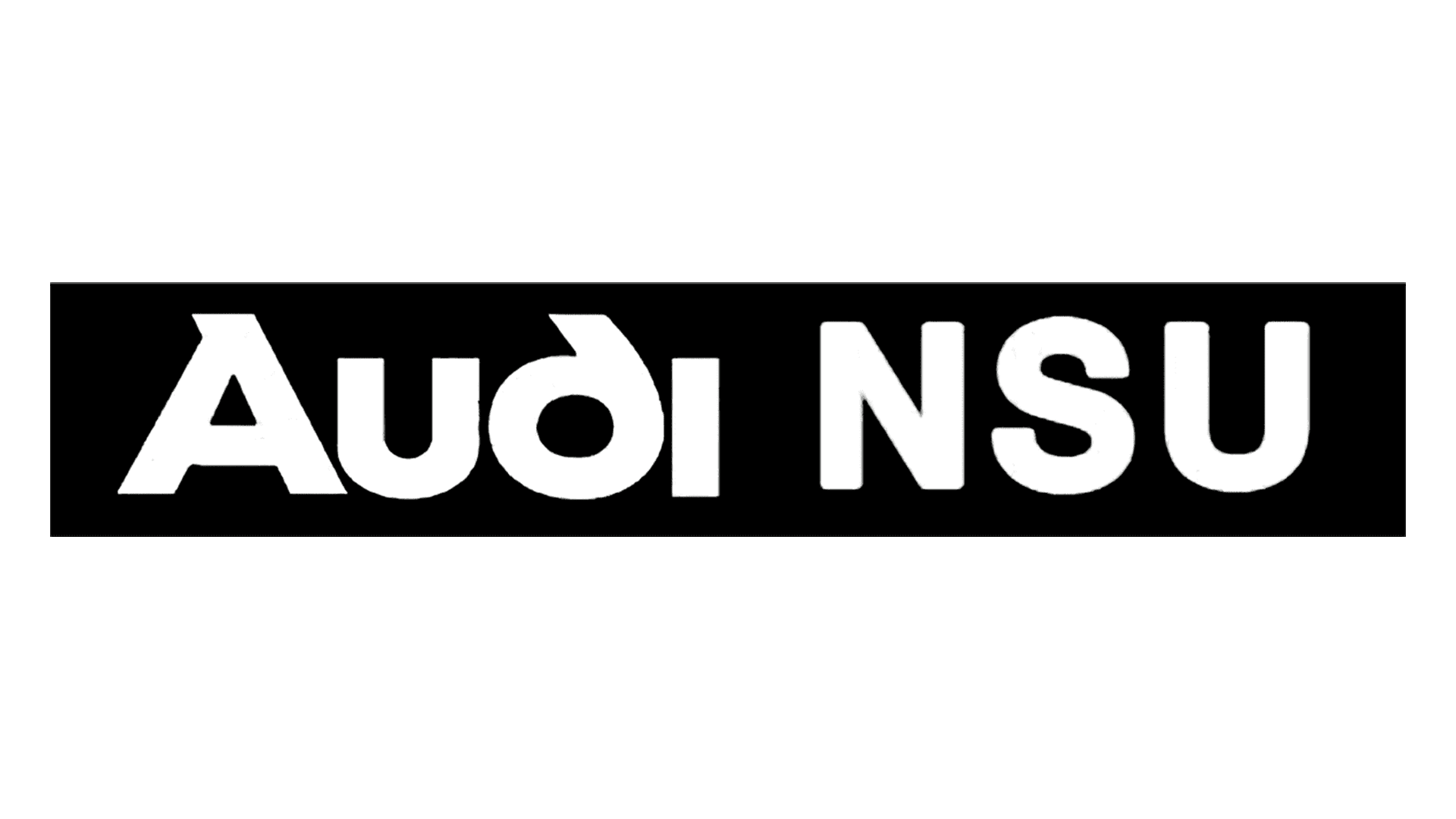 (이미지 출처: Audi)