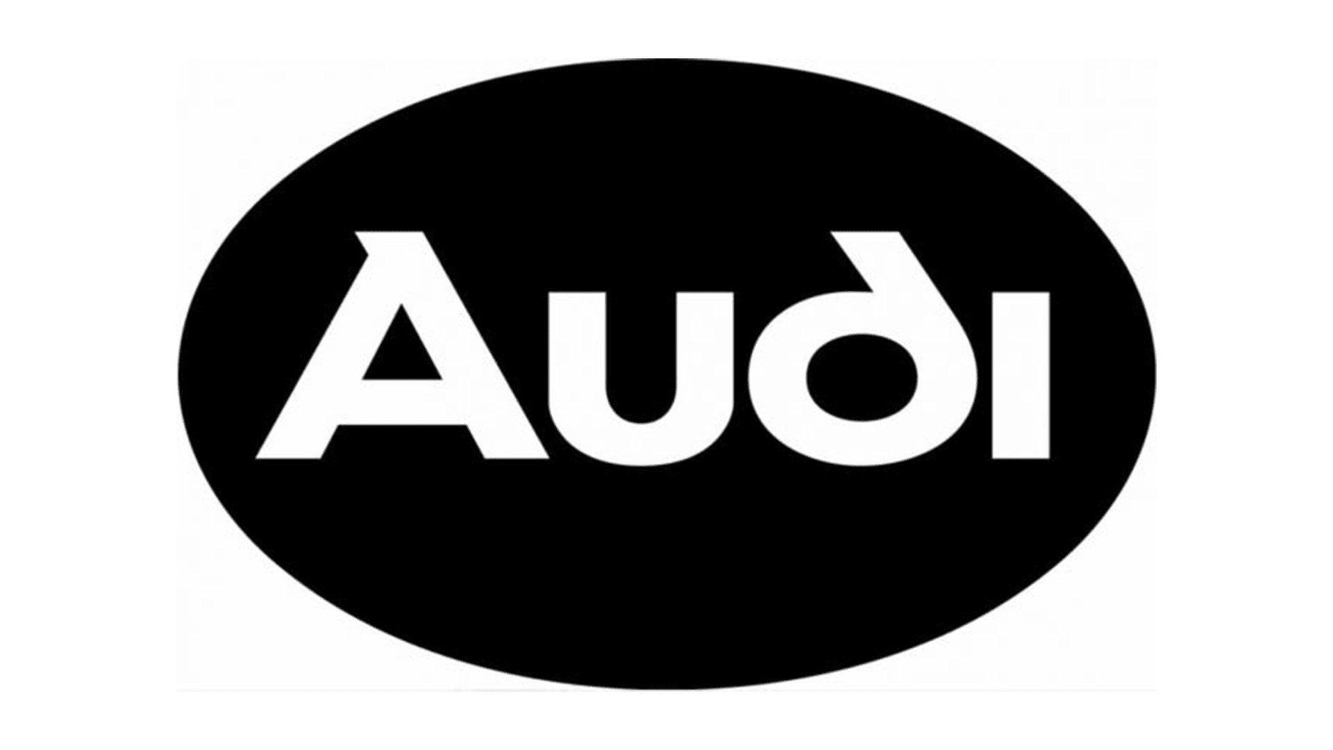(이미지 출처: Audi)