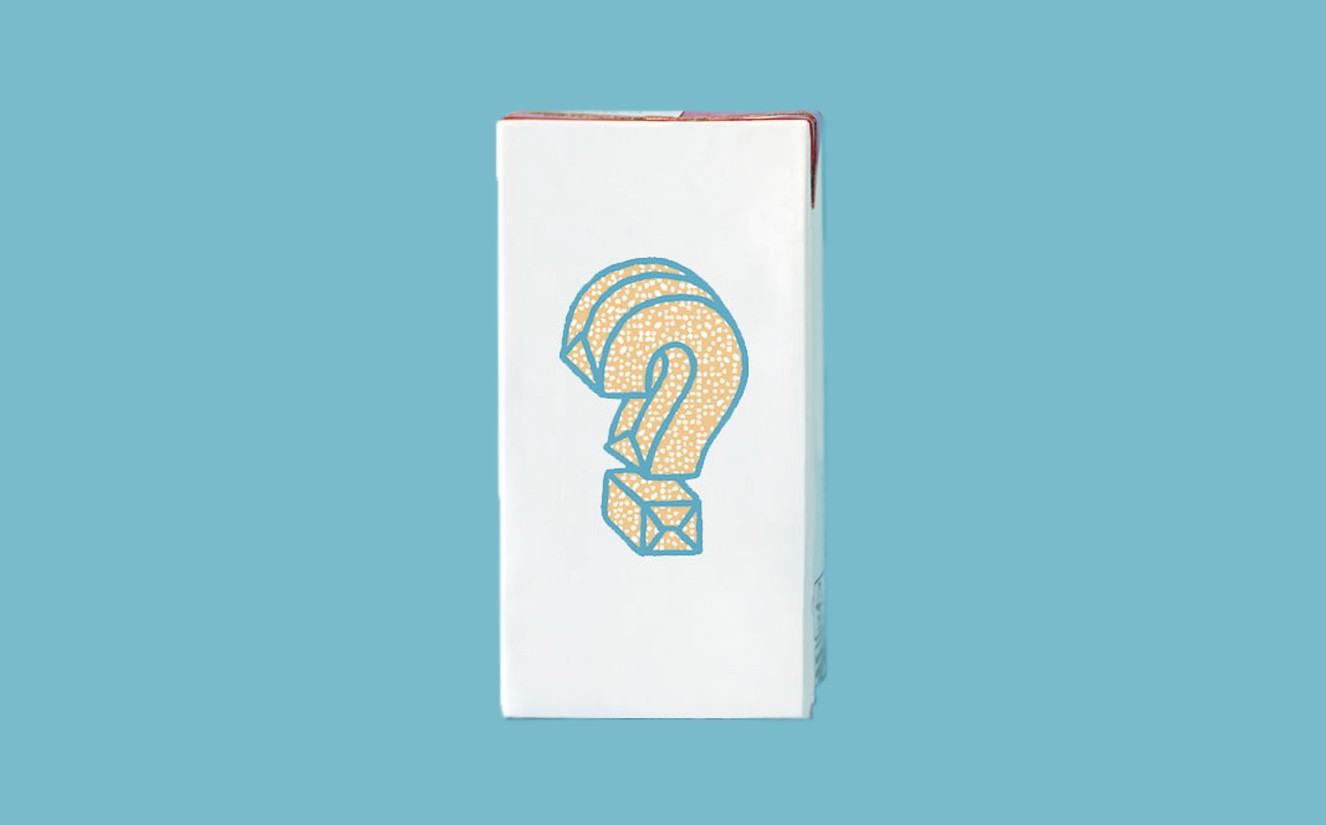 포장하는 이유?
포장박스가 환경에
미치는 영향에 대해서 썸네일