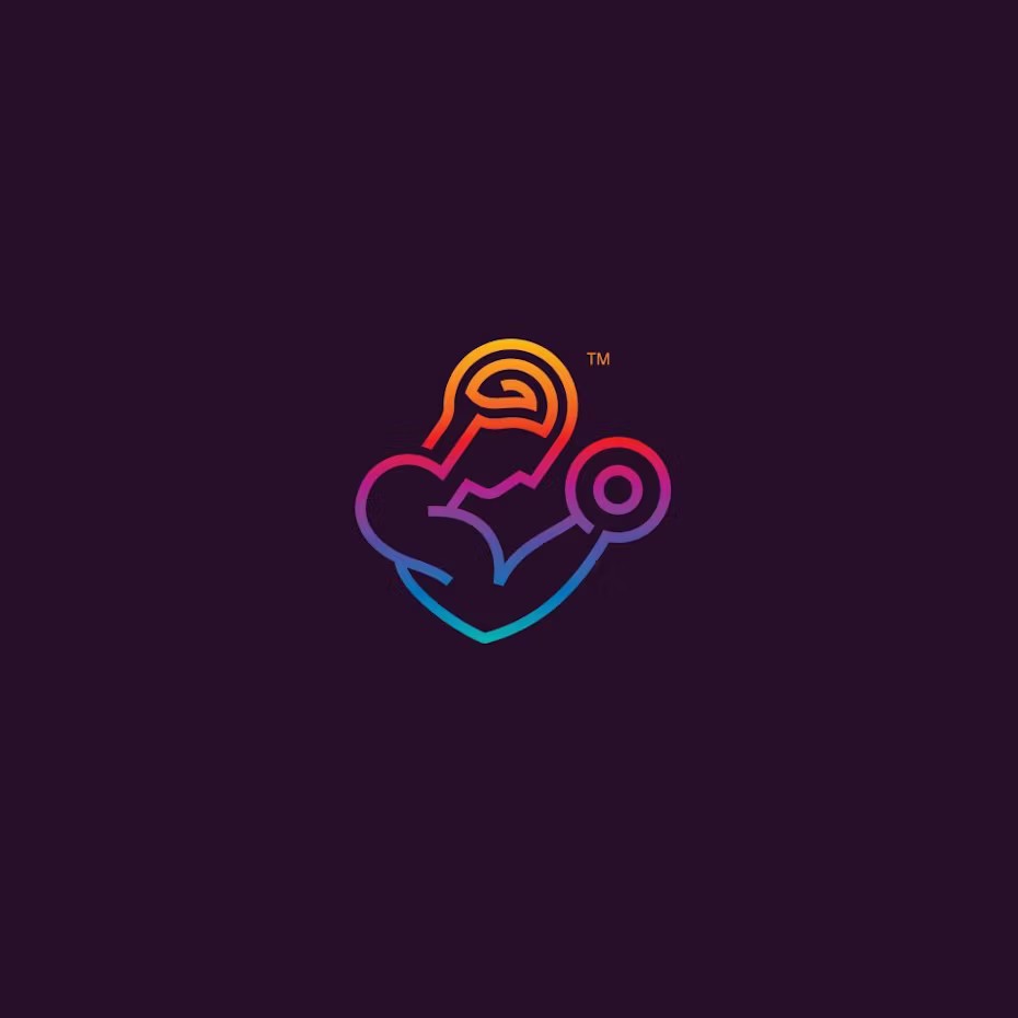 Design by sheva™
