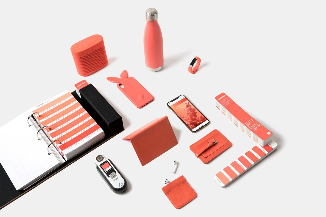 c. DIELINE