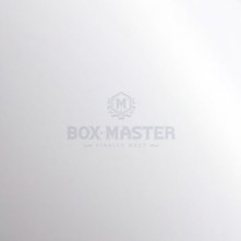 스노우화이트지