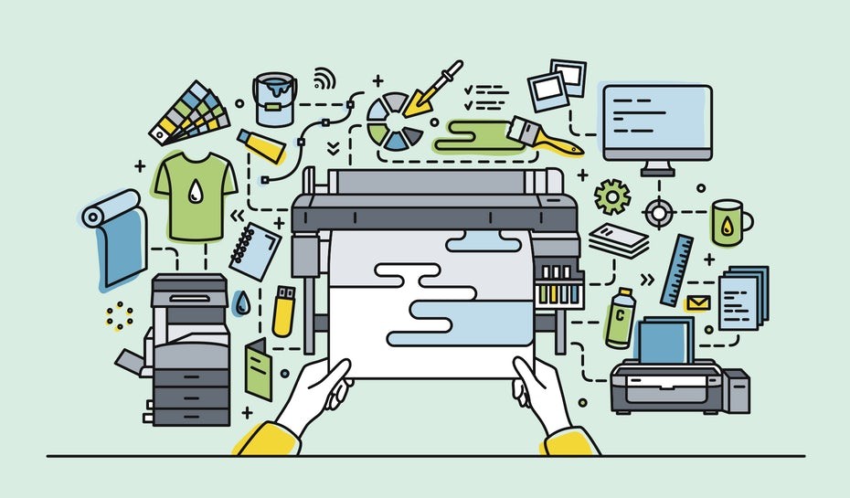 디자인 프로젝트
인쇄에 대한 가이드 (1) 썸네일