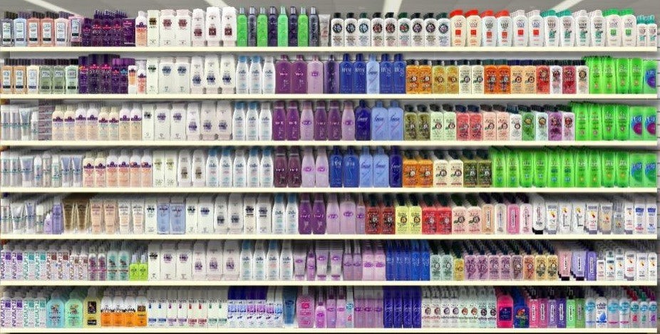 via Trending Packaging