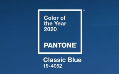 세계가 주목하는
2020 올해의 컬러
클래식블루 썸네일
