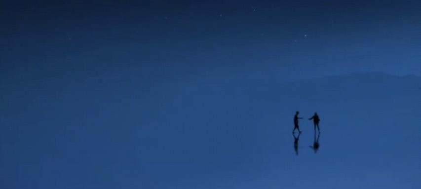 열린 사고와 소통을 장려하는 컬러