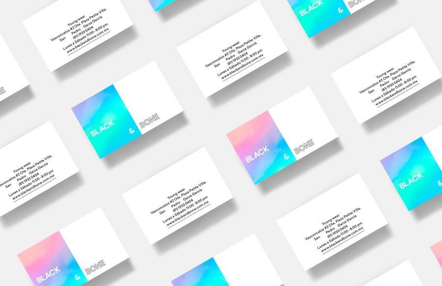 http://parametro.studio