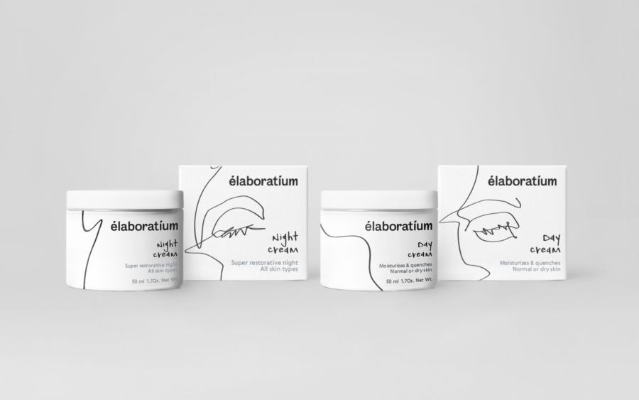 https://www.behance.net/mrshadows
