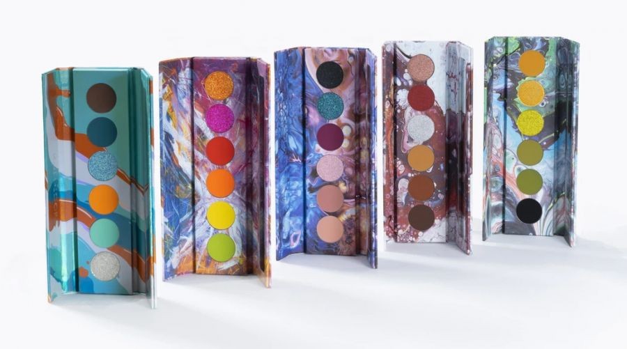 https://www.kaleidosmakeup.com