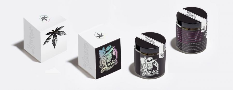 https://99designs.com/profiles/1334018