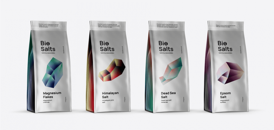 https://99designs.com/profiles/goopanic