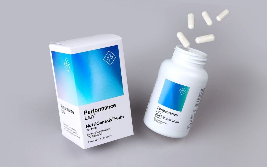 performancelab 공식 페이스북