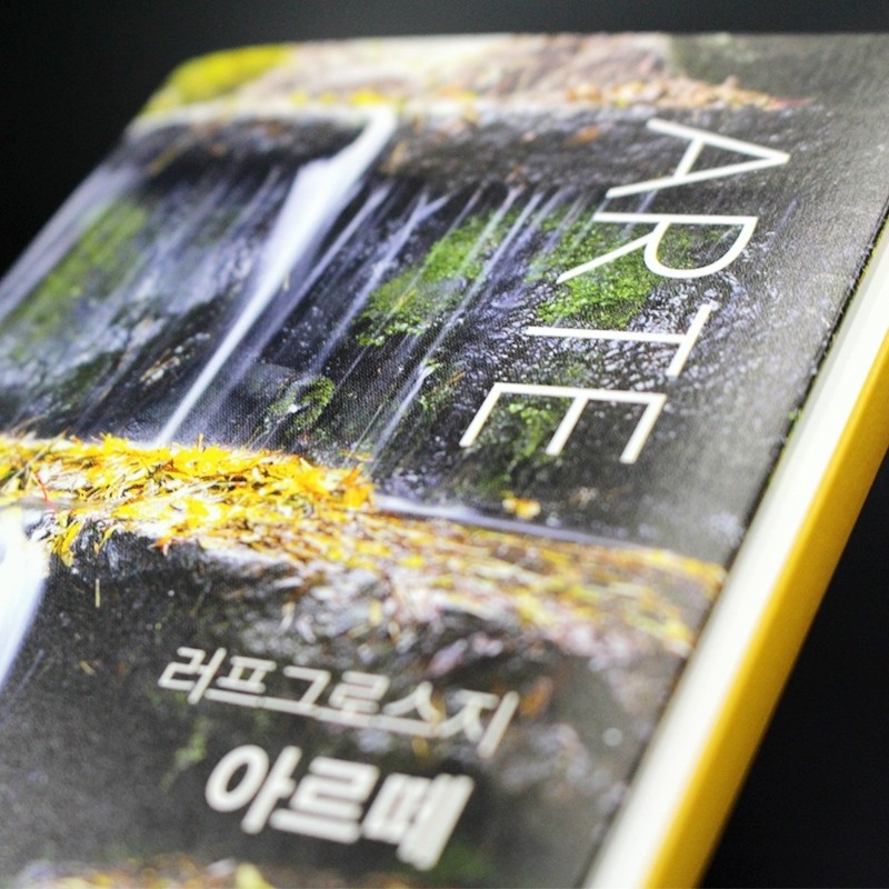 아르떼